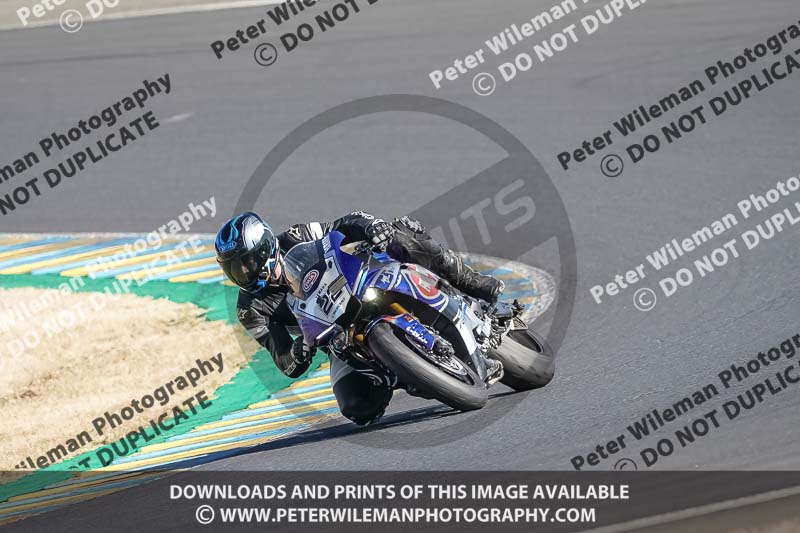 Le Mans;event digital images;france;motorbikes;no limits;peter wileman photography;trackday;trackday digital images